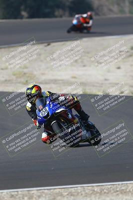 media/Sep-20-2025-TrackDaz (Sat) [[27f0cde673]]/A Group/10am (Turn 3)/